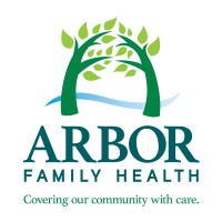 Arbor Family Health logo - Similar company to Butler Eagle