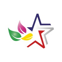 Tristar Hospitals logo - Similar company to Tristar Hospital