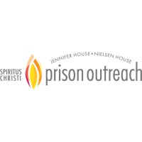 Spiritus Christi Prison Outreach logo - Similar company to Tm System Contact Center