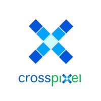 Cross Pixel Media logo - Similar company to Cloudservicetek