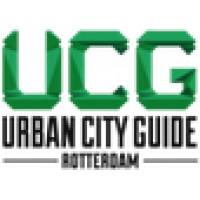 Urban City Guide