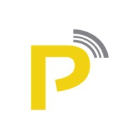 Personare Comunicação logo - Similar company to Tx Comunicação & Editorial