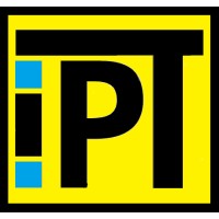 IPT - CONSULTORIA EN CONTROL DE CORROSION (Corrosion control consulting) logo - Similar company to Menéndez Analytics