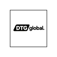 DTG Global logo - Similar company to Dtg Testing