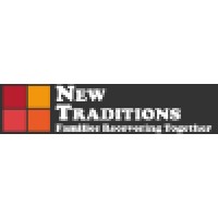 New Traditions logo - Similar company to The Davidson Group