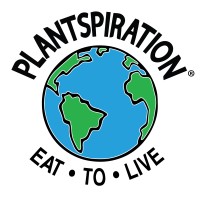 Plantspiration® Nfp Inc.