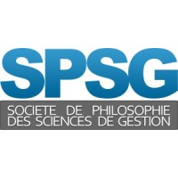 Société de Philosophie des Sciences de Gestion logo - Similar company to Philo Éditions