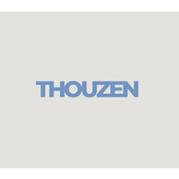 Thouzen logo - Similar company to Designarche