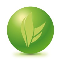 SCPC-SAPEL SA Société Commerciale des Produits Chérifiens logo - Similar company to Ficosterra