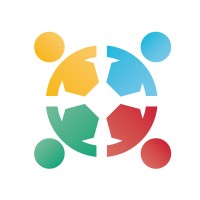 Asociación Alto al Bullying Educando 506 logo - Similar company to Unión Costarricense De Cámaras - Uccaep