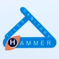 Hammer Trading Company logo - Similar company to Agility Line Technical Services