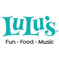 LuLu's logo - Similar company to Datascan Field Services