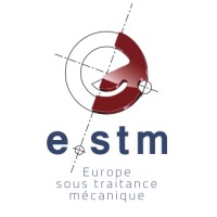 ESTM Solutions logo - Similar company to Davoc