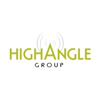 Highangle Technical Group Inc. logo - Similar company to Astelec