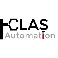 CLAS Automation, Inc. logo - Similar company to Immunosite Technologies, Llc