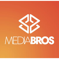 Mediabros logo - Similar company to Pomelo Corp.