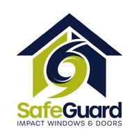 SafeGuard Impact Windows & Doors logo - Similar company to Advise Llp
