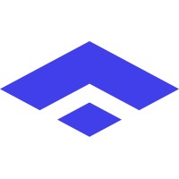 FullStack Labs logo - Similar company to Acid Labs