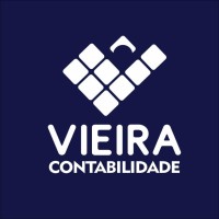 Vieira Contabilidade e Gestão logo - Similar company to Atender Digital