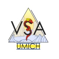 Vietnamese Student Association At The University Of Michigan