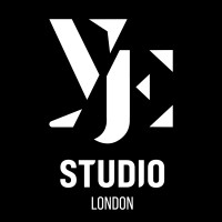 YEF STUDIO logo - Similar company to Anna Monich