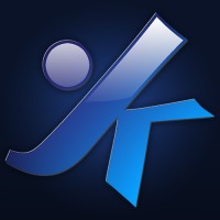 Jkent Design | Graphic Design & Marketing