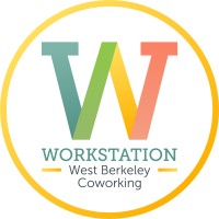 Workstation West Berkeley