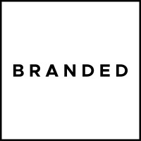 Branded Graphics logo - Similar company to Eco Tile Factory