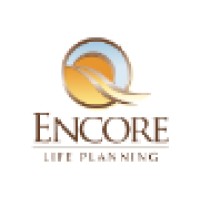 Encore Life Planning logo - Similar company to The Ddx3X Foundation