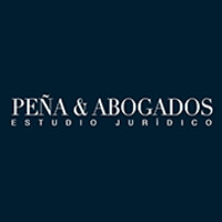 Estudio Peña Abogados logo - Similar company to Peña Abogados