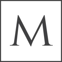 Studio Marlowe logo - Similar company to Traction Architecture