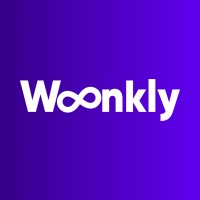 Woonkly logo - Similar company to Light Defi
