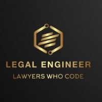 The Legal Engineer logo - Similar company to Go Digitz