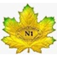N1 Express Ltd