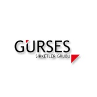 Gürses Şirketler Grubu logo - Similar company to Bema Group