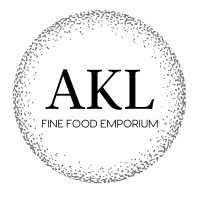 AKL Trading logo - Similar company to Akl Trading Llc