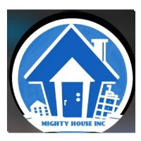 MIGHTY HOUSE INC. logo - Similar company to Mighty House Estates