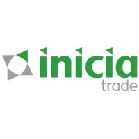 Inicia trade logo - Similar company to Focused.