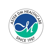 Aster Al Raffah Hospitals & Clinics logo - Similar company to Starcare Hospital