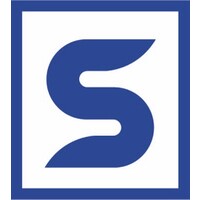 STILMET CARPENTERIE SRL logo - Similar company to Ib Project