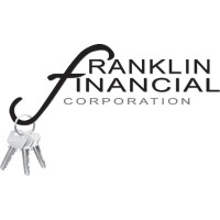 Franklin Financial Corporation