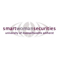 Smart Woman Securities UMass Amherst Chapter logo - Similar company to Jd Lawn