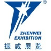 Beijing Zhenwei Exhibition Co., Ltd logo - Similar company to Angus Machine
