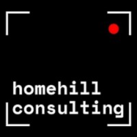 homehill.consulting logo - Similar company to Flexestates S.L.