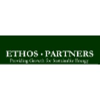 Ethos Partners Limited