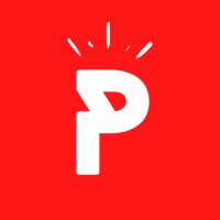 Pepullive logo - Similar company to Hindustan Computer