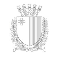 Embassy of Malta in the Netherlands logo - Similar company to Jongbzk