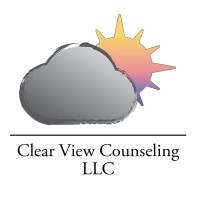 Clear View Counseling, Llc