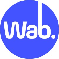 Caroline Wabara Consulting logo - Similar company to Wab Digital