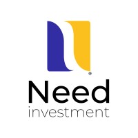 Need Investment logo - Similar company to Sotaico
